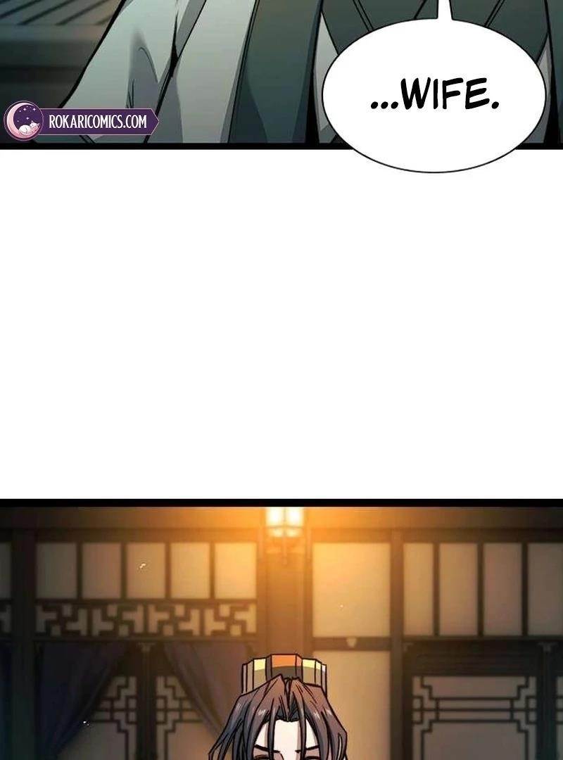 The Absolute Scholar Chapter 8 - Page 56 in English