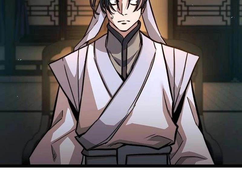 The Absolute Scholar Chapter 8 - Page 57 in English