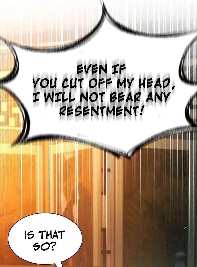 The Absolute Scholar Chapter 8 - Page 68 in English