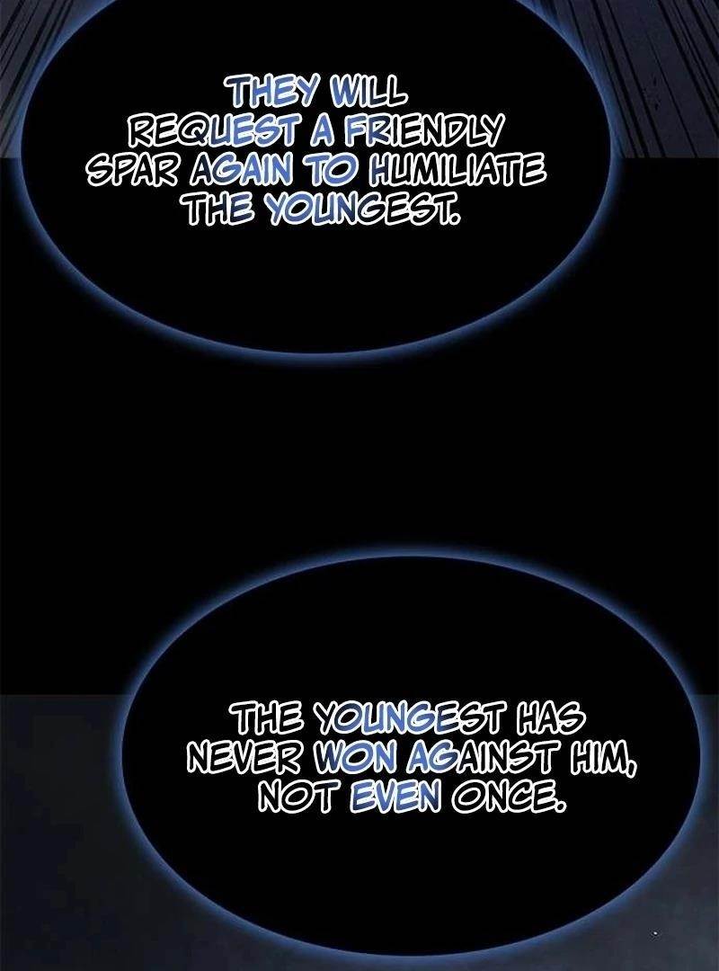 The Absolute Scholar Chapter 8 - Page 73 in English