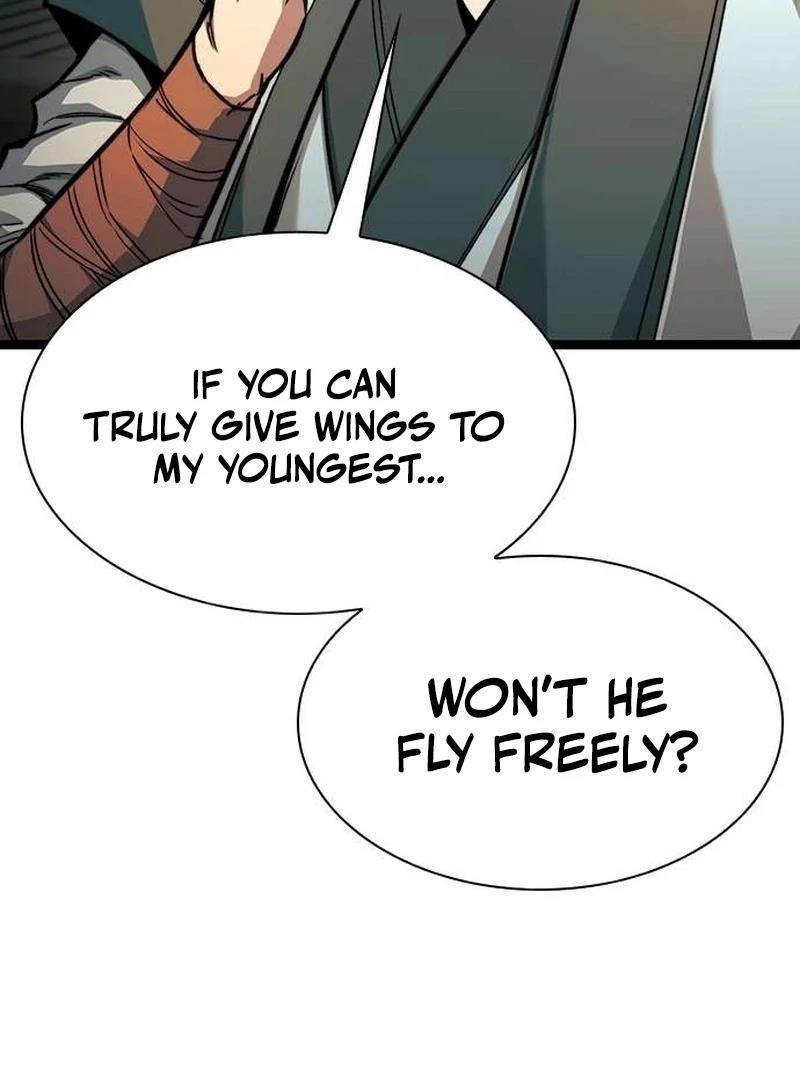 The Absolute Scholar Chapter 8 - Page 96 in English