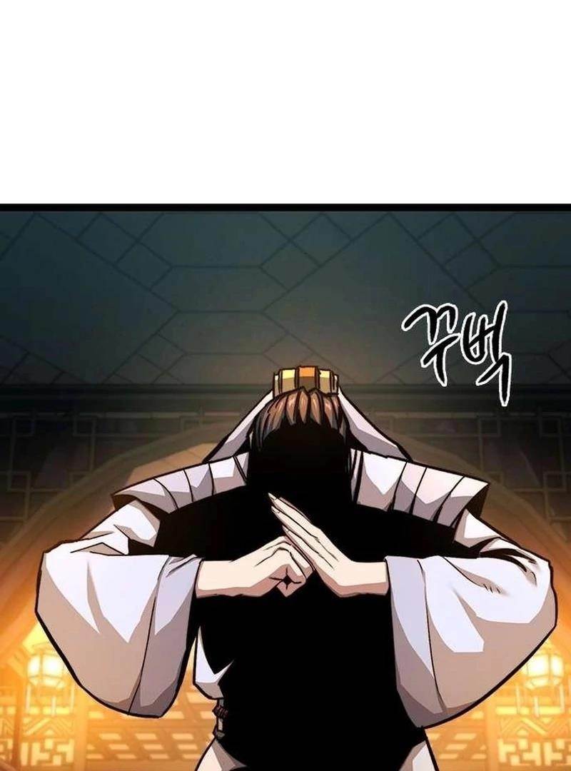 The Absolute Scholar Chapter 8 - Page 98 in English