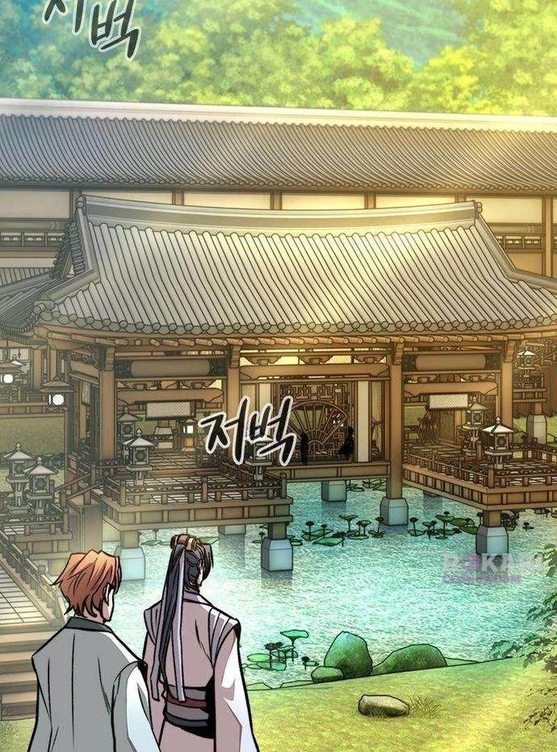 The Absolute Scholar Chapter 9 - Page 100 in English