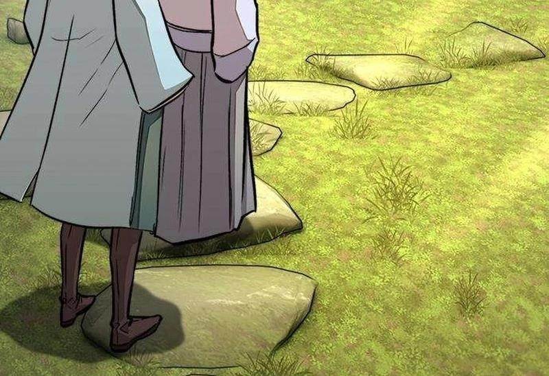 The Absolute Scholar Chapter 9 - Page 101 in English