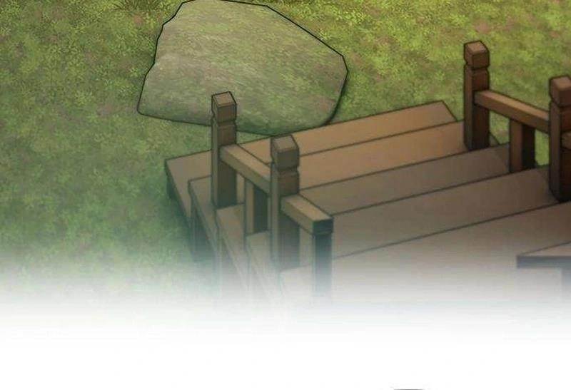 The Absolute Scholar Chapter 9 - Page 102 in English