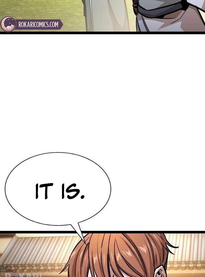 The Absolute Scholar Chapter 9 - Page 104 in English