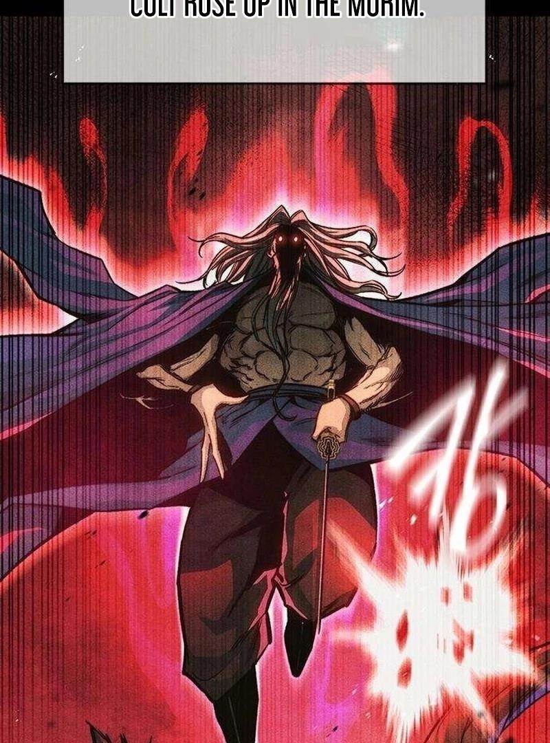The Absolute Scholar Chapter 9 - Page 106 in English