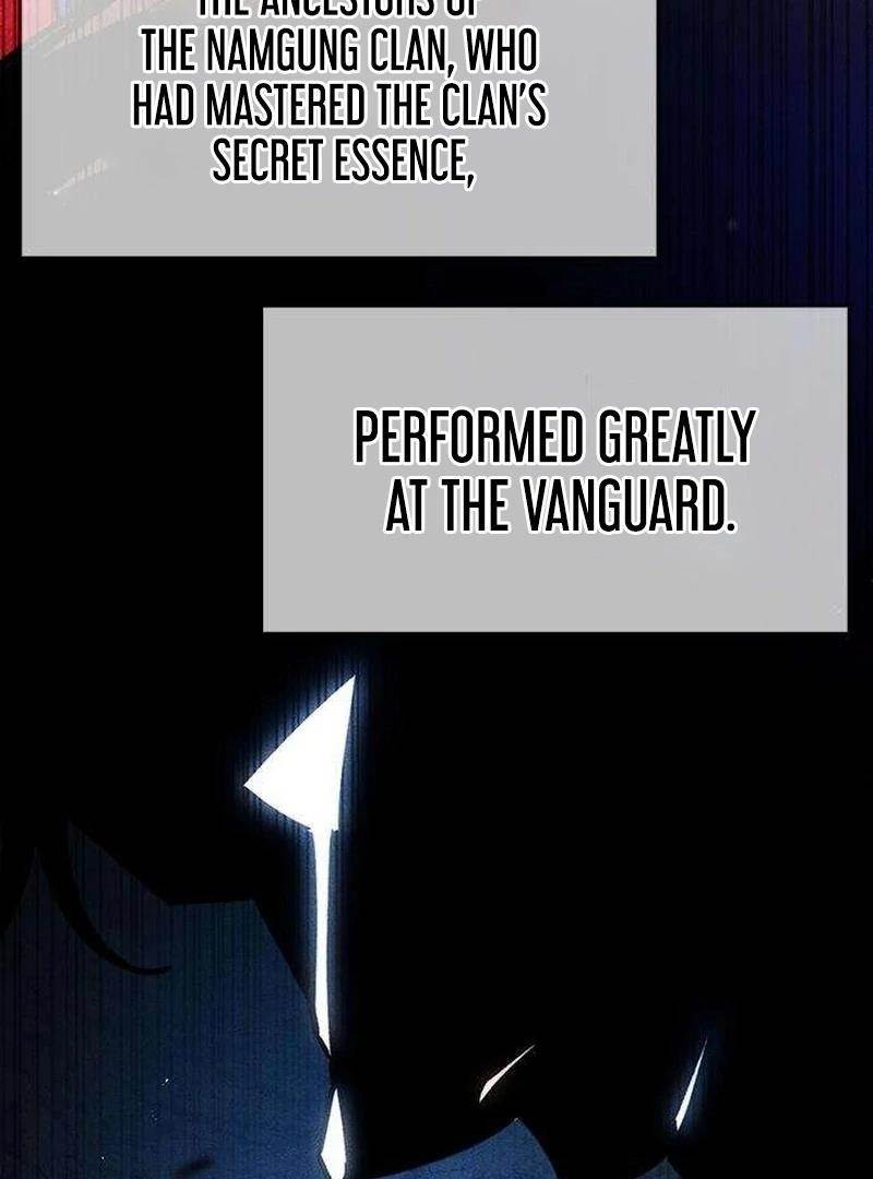 The Absolute Scholar Chapter 9 - Page 108 in English