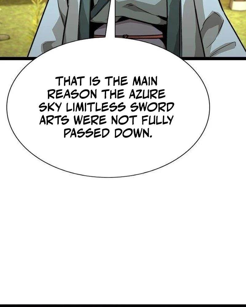 The Absolute Scholar Chapter 9 - Page 111 in English