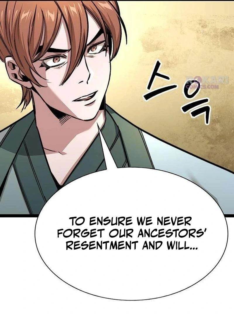 The Absolute Scholar Chapter 9 - Page 112 in English