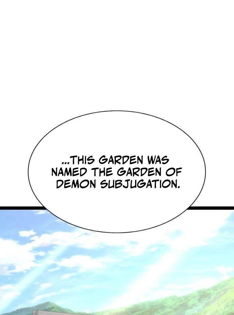 The Absolute Scholar Chapter 9 - Page 113 in English