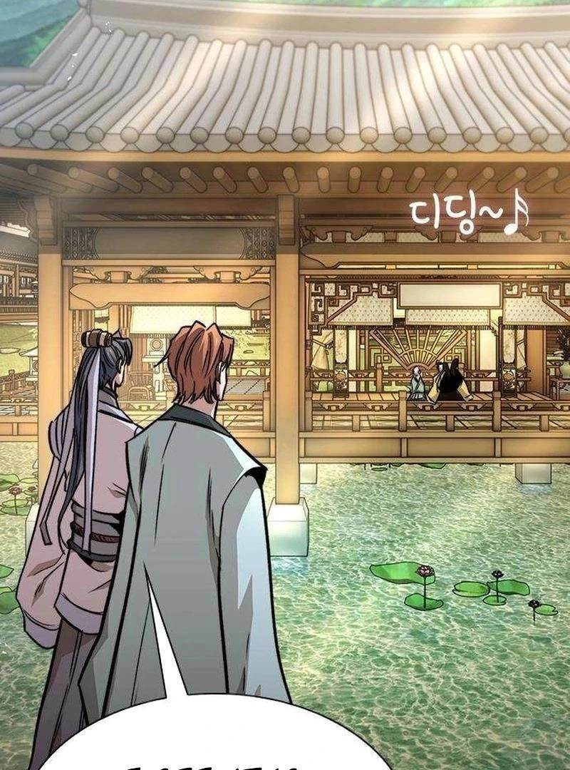 The Absolute Scholar Chapter 9 - Page 114 in English