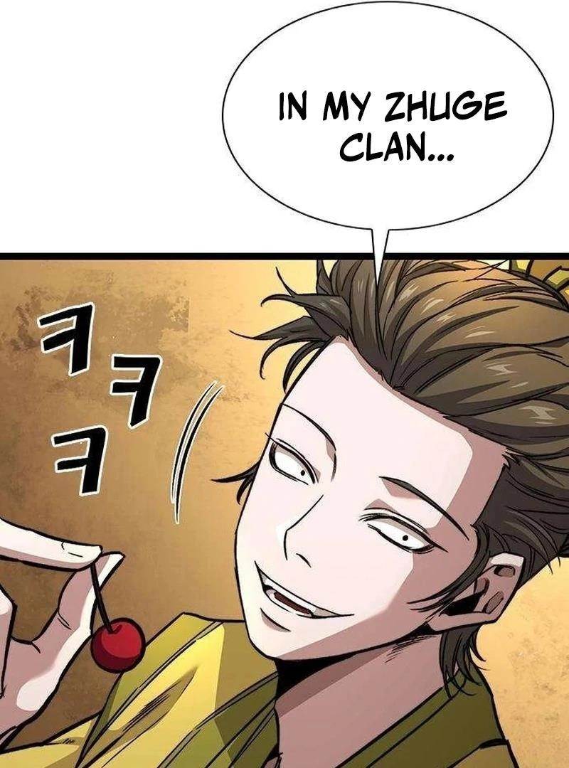 The Absolute Scholar Chapter 9 - Page 121 in English