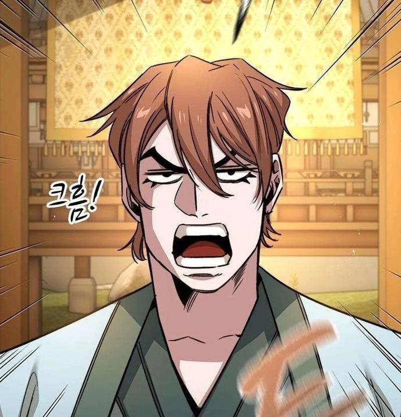 The Absolute Scholar Chapter 9 - Page 138 in English