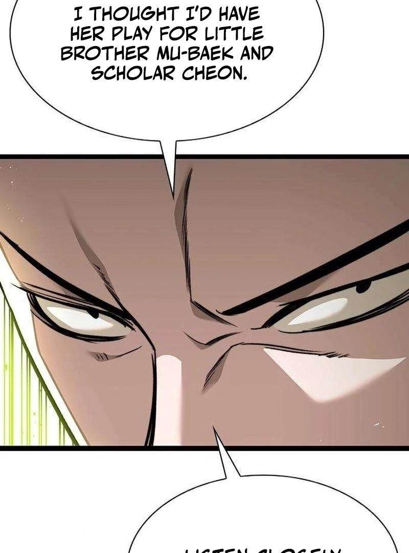 The Absolute Scholar Chapter 9 - Page 145 in English