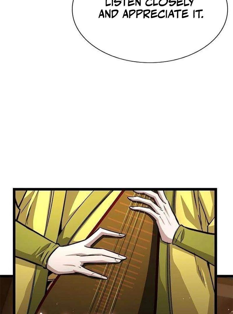 The Absolute Scholar Chapter 9 - Page 146 in English