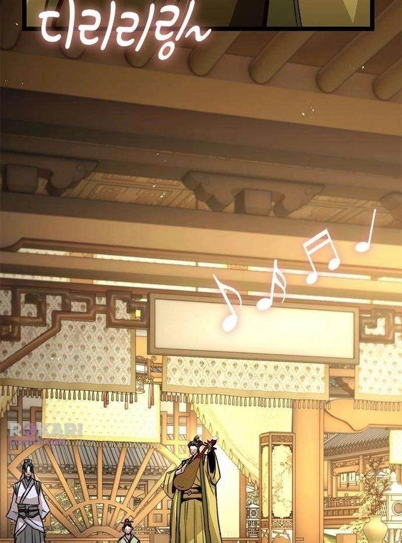 The Absolute Scholar Chapter 9 - Page 147 in English