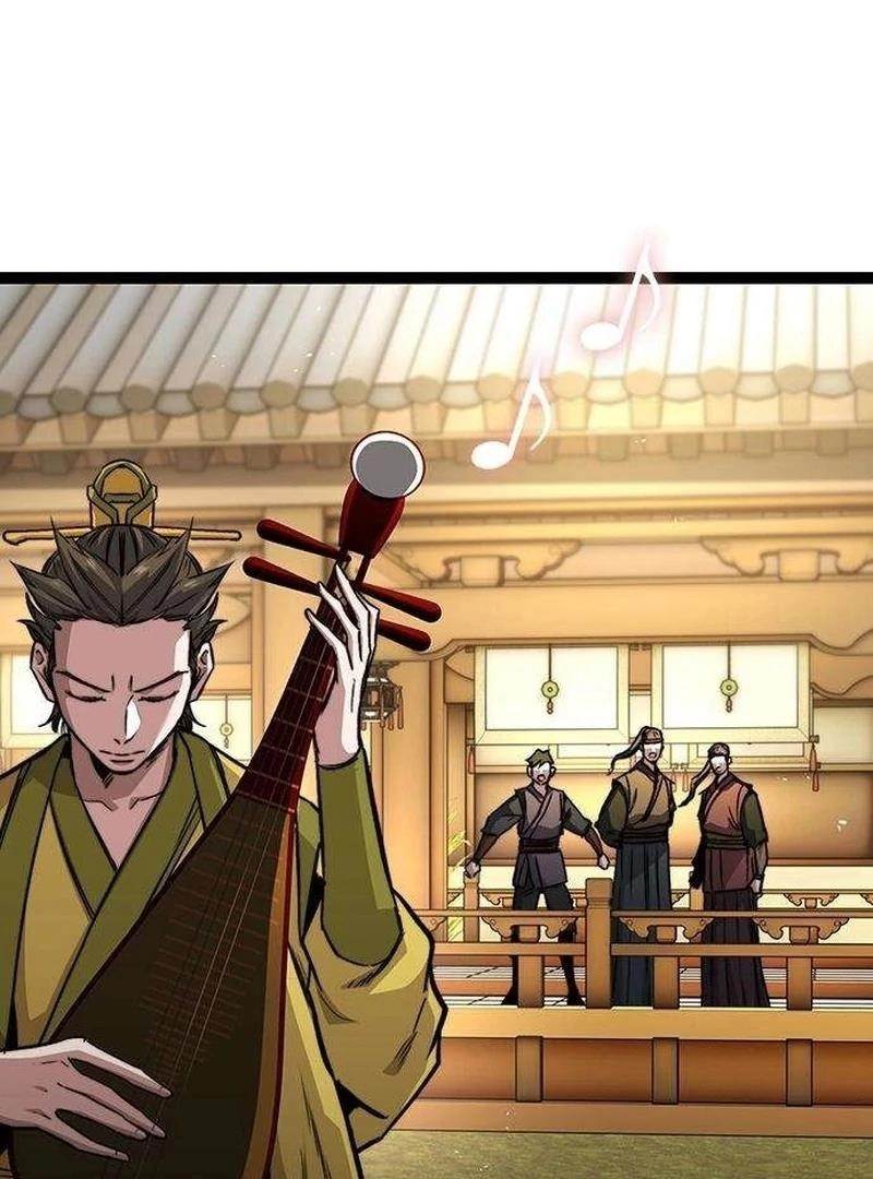 The Absolute Scholar Chapter 9 - Page 150 in English