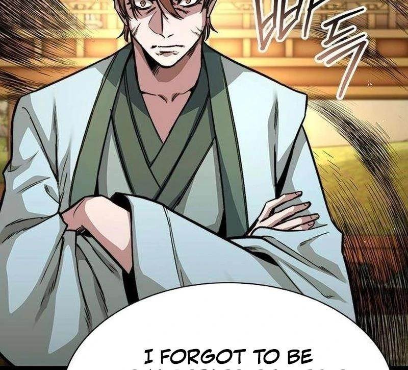 The Absolute Scholar Chapter 9 - Page 157 in English