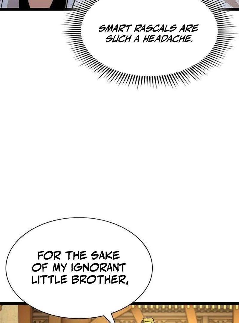 The Absolute Scholar Chapter 9 - Page 160 in English