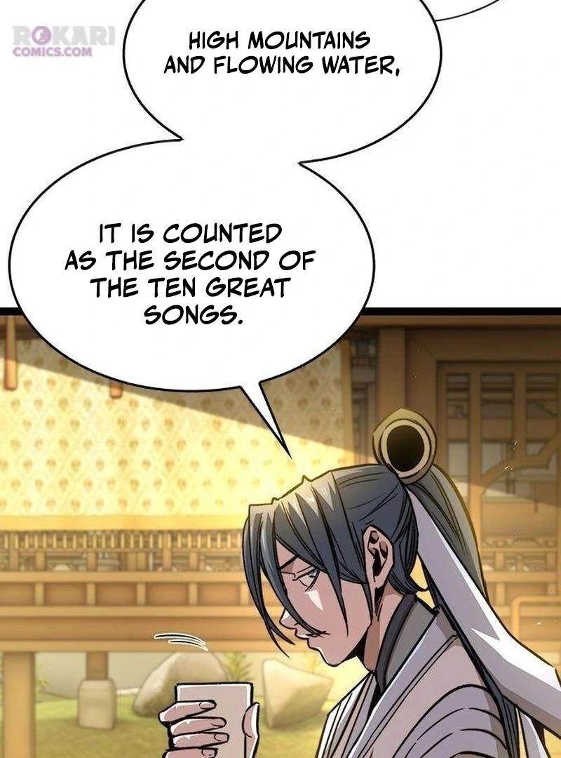 The Absolute Scholar Chapter 9 - Page 162 in English