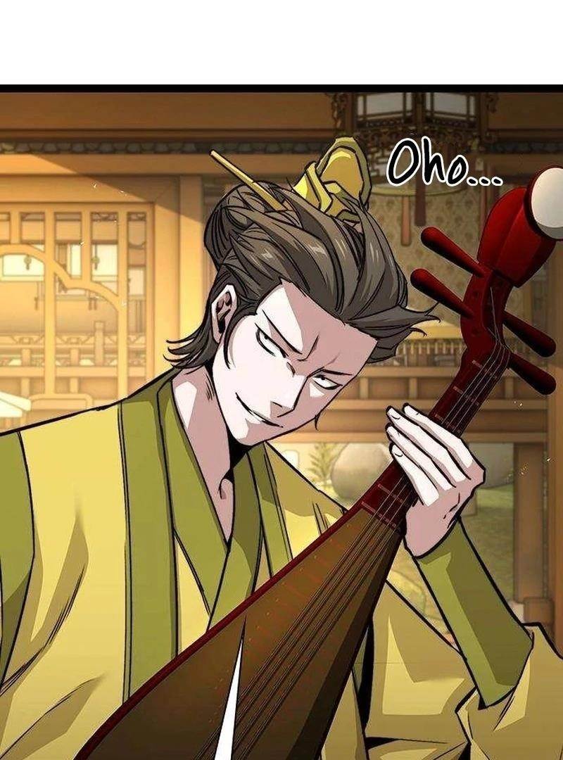 The Absolute Scholar Chapter 9 - Page 164 in English