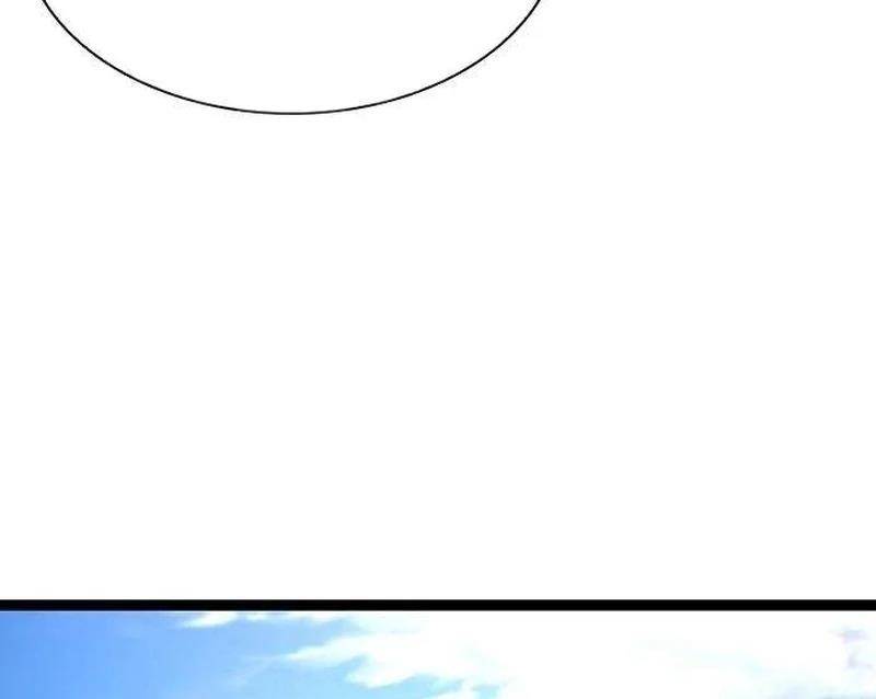 The Absolute Scholar Chapter 9 - Page 167 in English