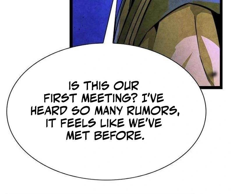 The Absolute Scholar Chapter 9 - Page 17 in English