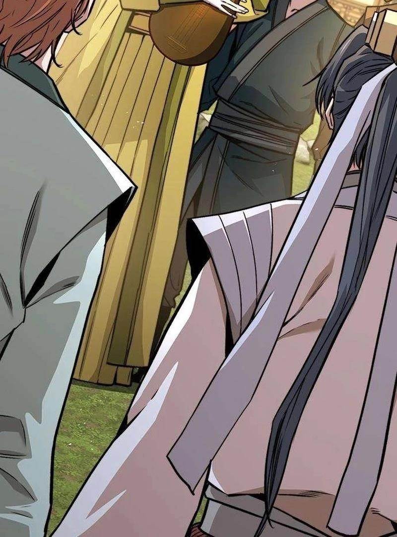 The Absolute Scholar Chapter 9 - Page 172 in English