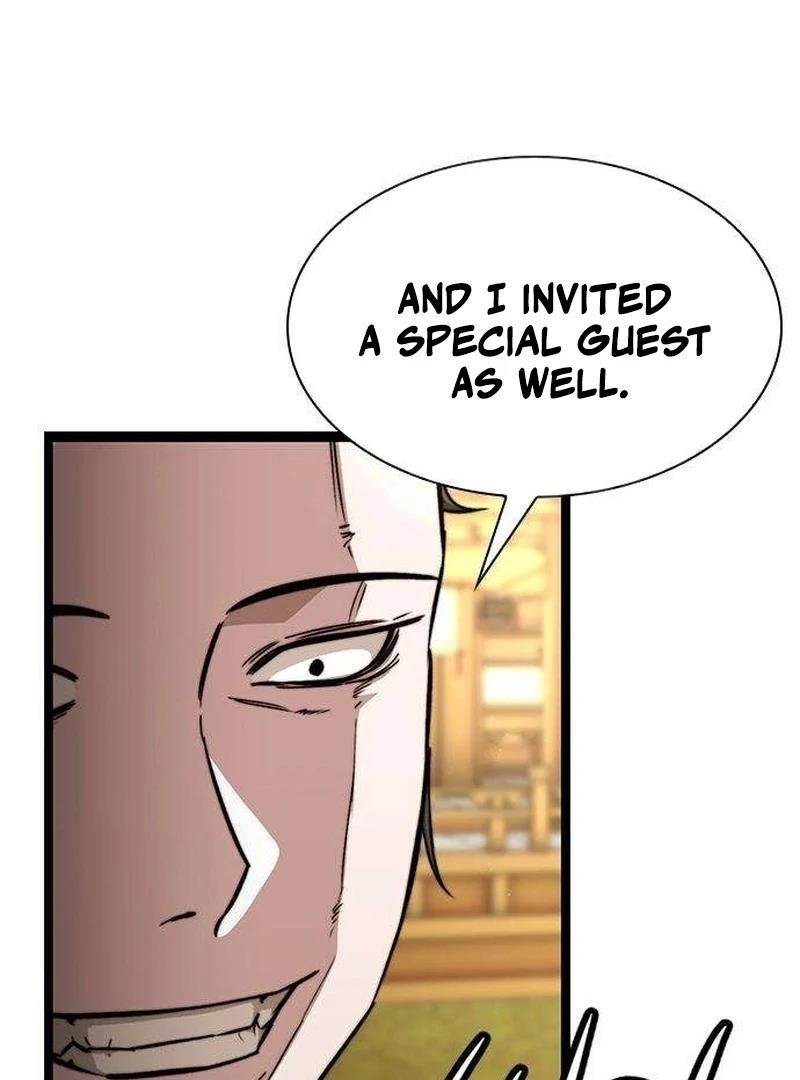 The Absolute Scholar Chapter 9 - Page 174 in English