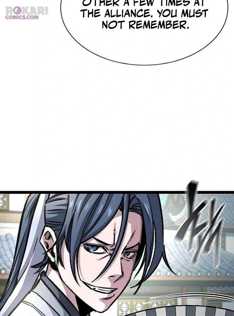 The Absolute Scholar Chapter 9 - Page 19 in English