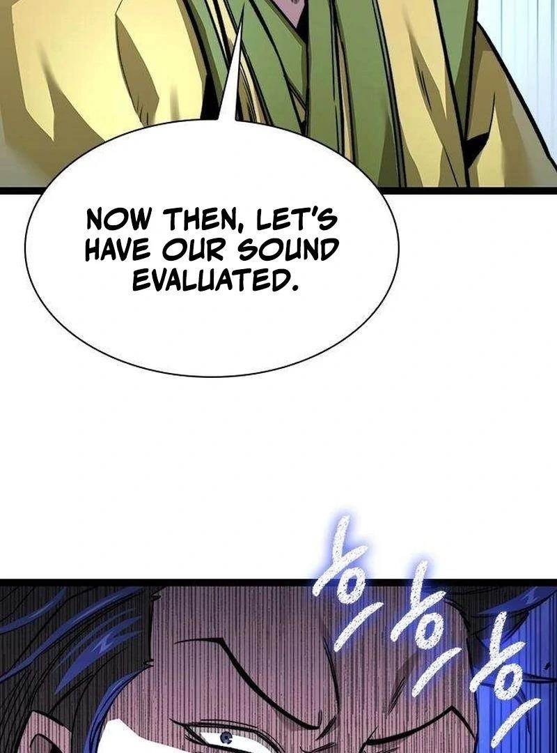 The Absolute Scholar Chapter 9 - Page 192 in English