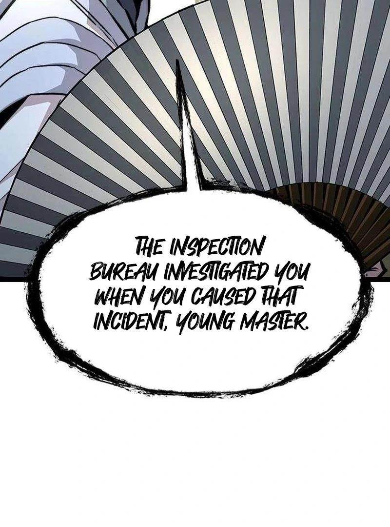 The Absolute Scholar Chapter 9 - Page 20 in English