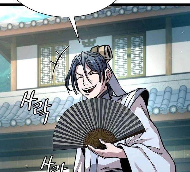The Absolute Scholar Chapter 9 - Page 25 in English