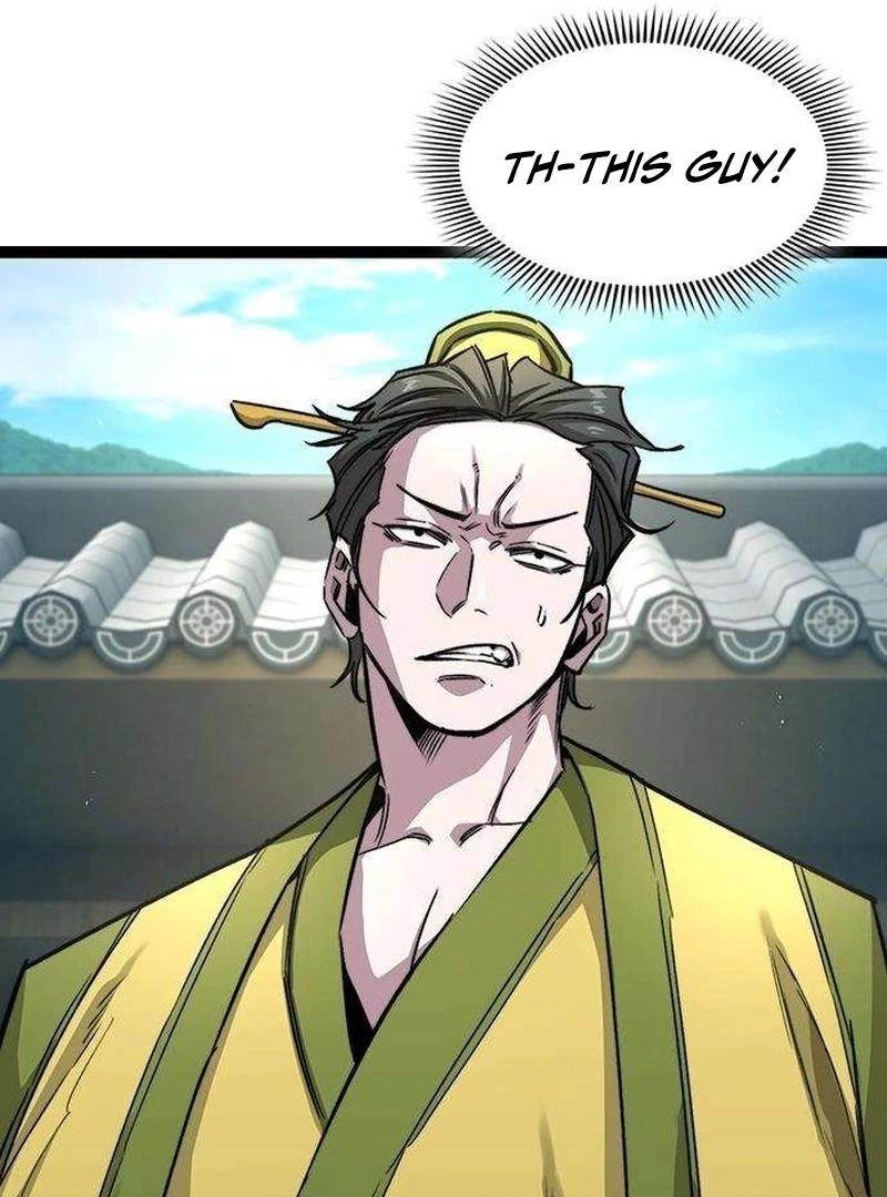 The Absolute Scholar Chapter 9 - Page 27 in English