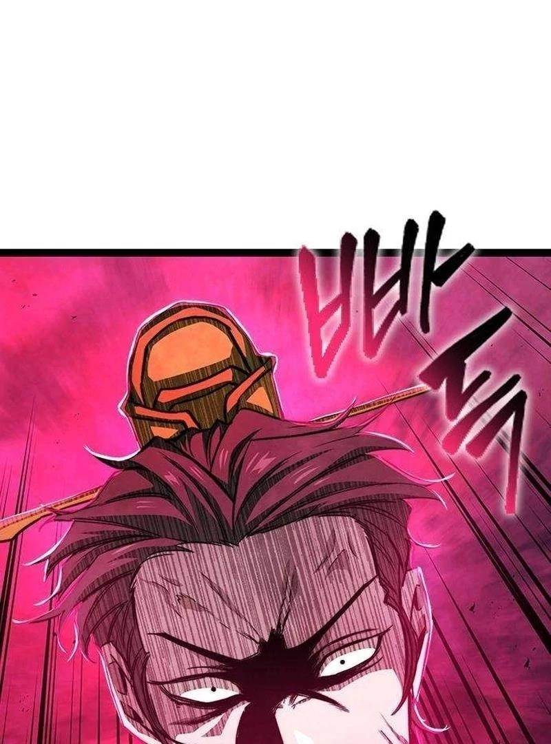 The Absolute Scholar Chapter 9 - Page 30 in English