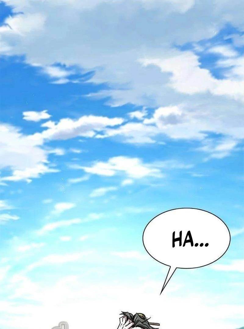 The Absolute Scholar Chapter 9 - Page 34 in English