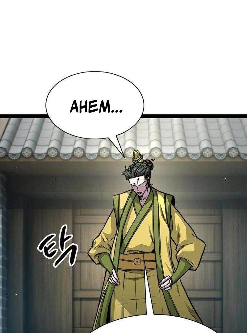 The Absolute Scholar Chapter 9 - Page 56 in English