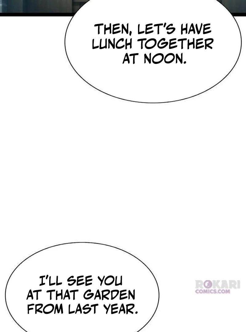 The Absolute Scholar Chapter 9 - Page 57 in English