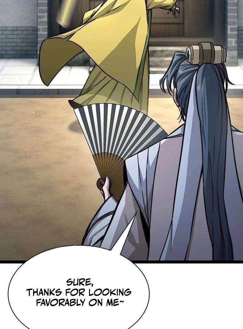 The Absolute Scholar Chapter 9 - Page 60 in English