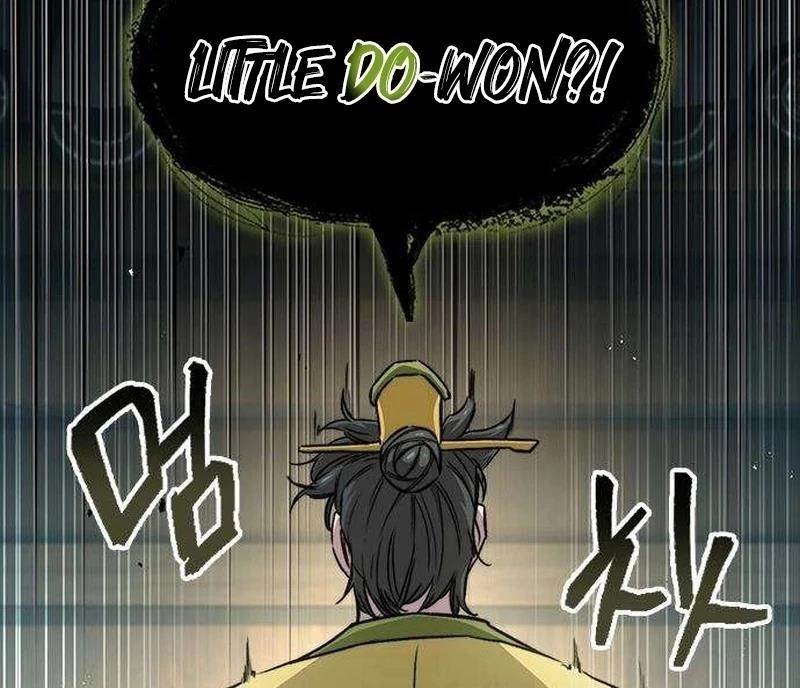 The Absolute Scholar Chapter 9 - Page 63 in English