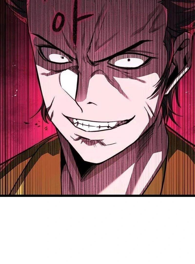 The Absolute Scholar Chapter 9 - Page 67 in English