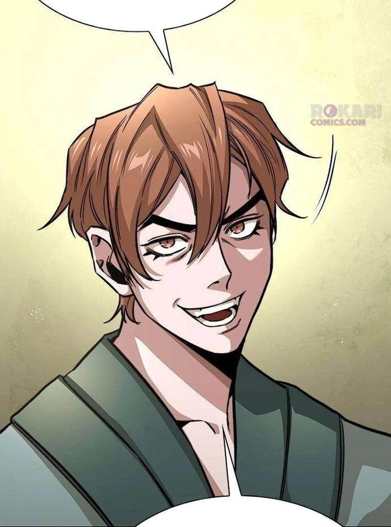 The Absolute Scholar Chapter 9 - Page 75 in English