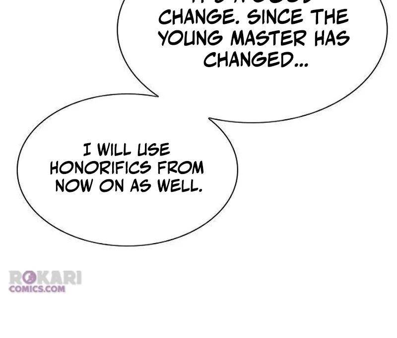The Absolute Scholar Chapter 9 - Page 82 in English