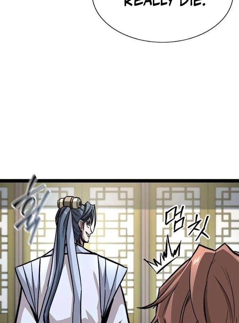 The Absolute Scholar Chapter 9 - Page 89 in English