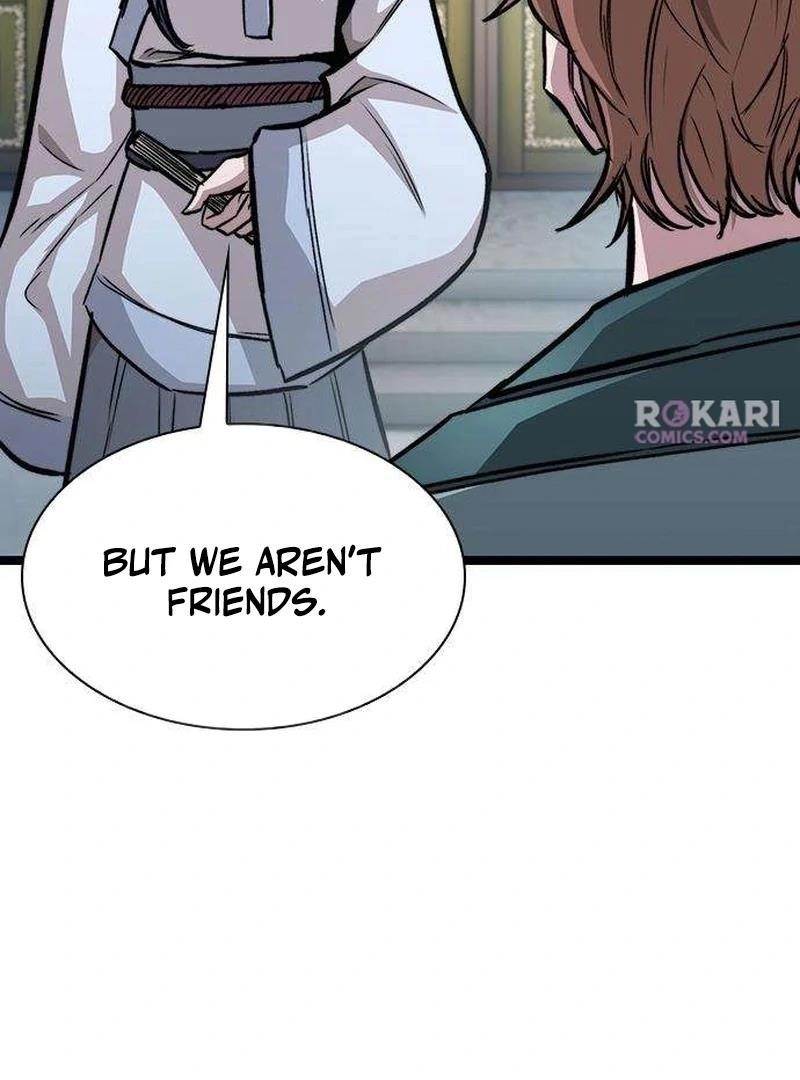 The Absolute Scholar Chapter 9 - Page 90 in English