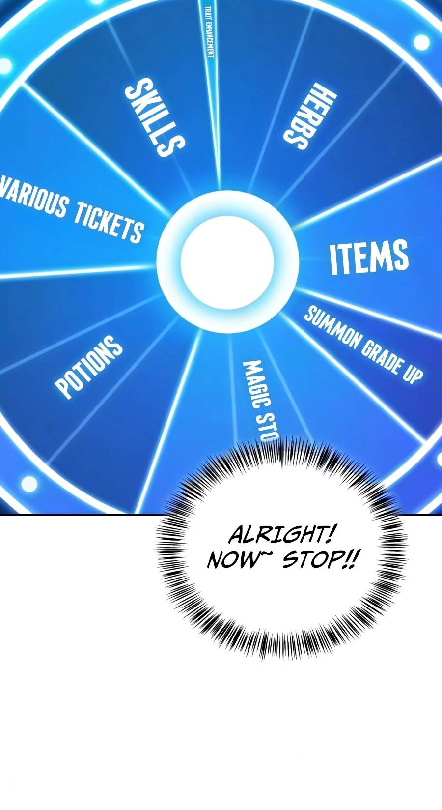 A Wimp’s Strategy Guide to Conquer the Tower Chapter 29 - Page 3 in English
