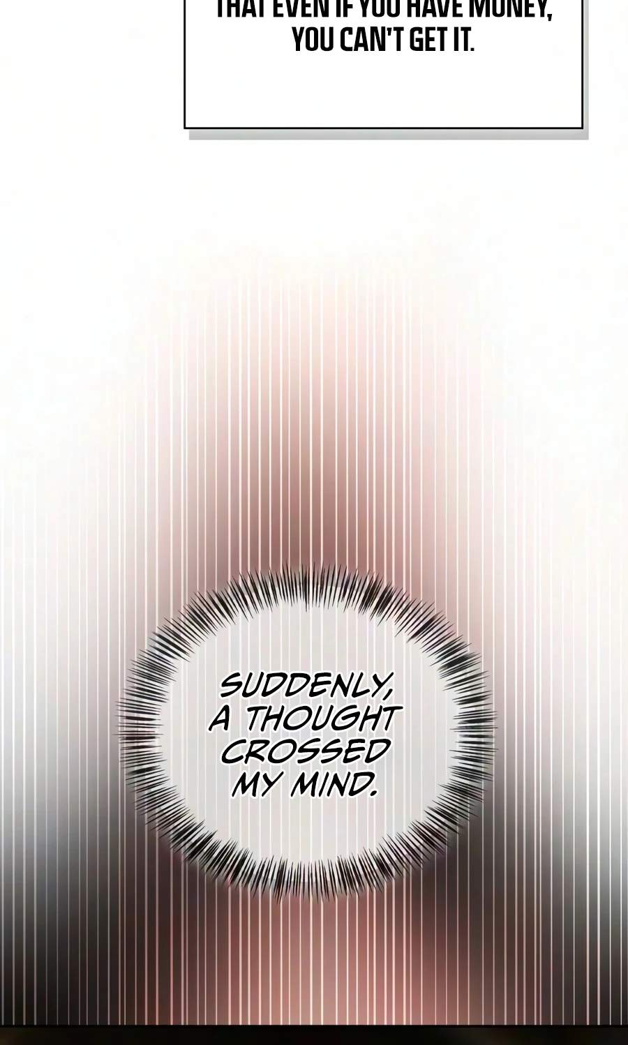 A Wimp’s Strategy Guide to Conquer the Tower Chapter 31 - Page 10 in English