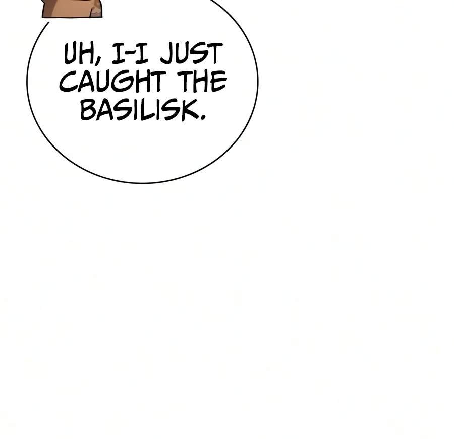 A Wimp’s Strategy Guide to Conquer the Tower Chapter 31 - Page 4 in English