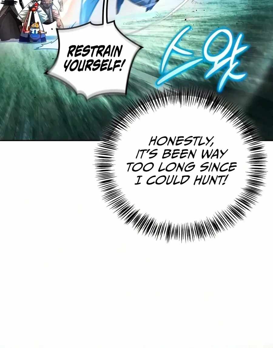 A Wimp’s Strategy Guide to Conquer the Tower Chapter 32 - Page 102 in English